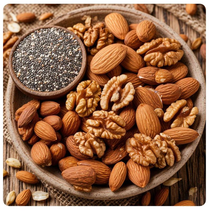 �������� ������: ������� �����, ������� � ������ ��� ��� ���� � ����������