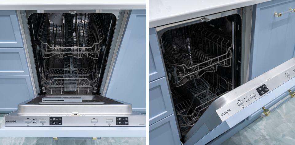 ��� ����� ����� � ����� ������ � ������������� ������