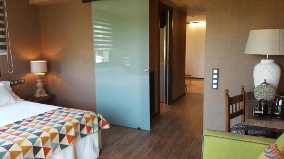 ������� ��� �������: ��� �������� ������� � ��������