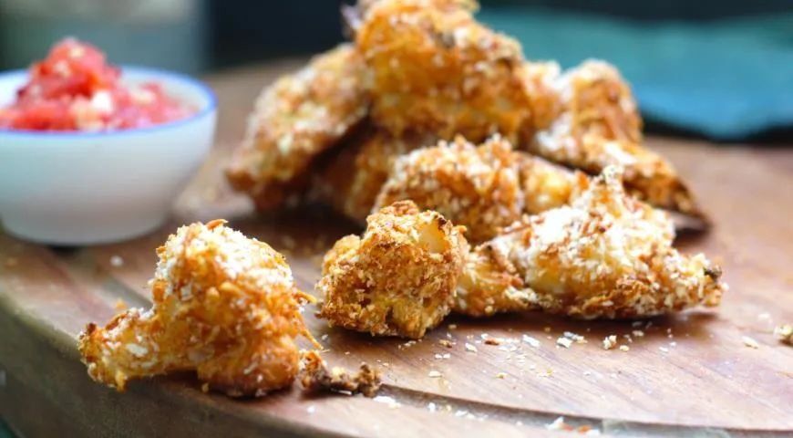 12 ��������� ������������ ����������: �������, ��������� ������� � ������� ���������