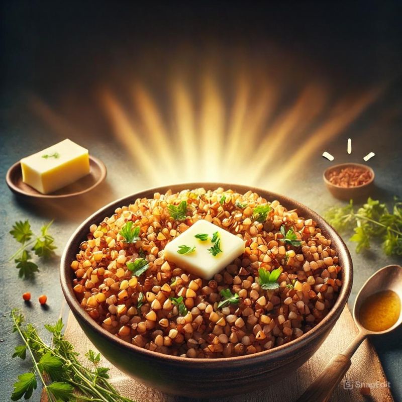 ��� ����������� ��������� ������: �������, � ������� ����� �����