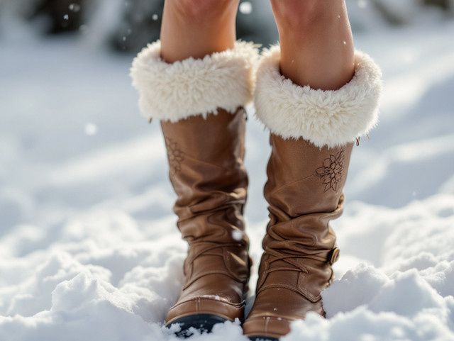 ��� �������� ������ �����: �������� ������ ��� ���������� ������ � �����