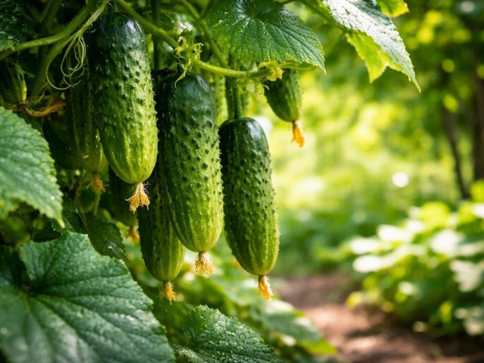 ������ � ����: ��� �������� ������� ������ ��� ������