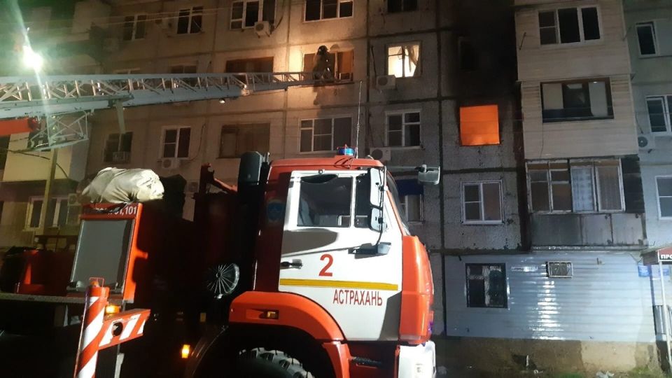 ����� ������ ������������� �����������: ����� � ���������� ����