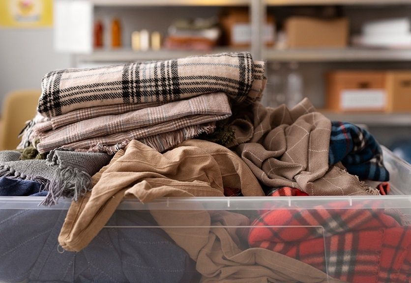 ��� ������ ���������� ������������: ���-5 ����� ��� ������������