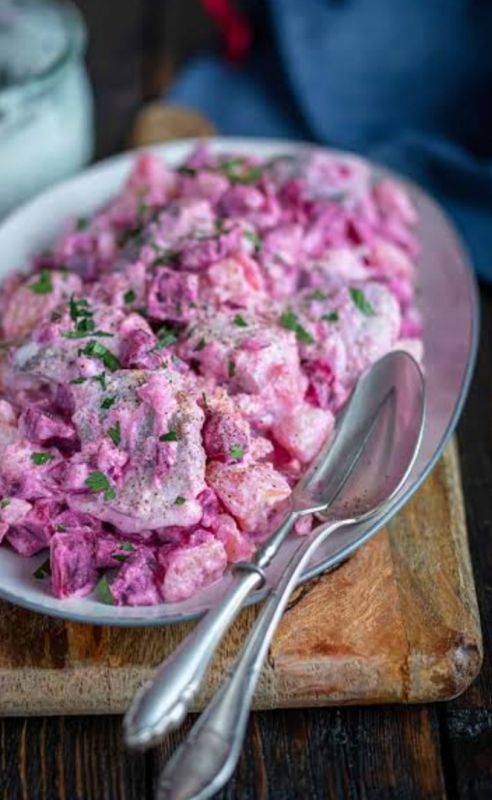 ������� ������ �������: ������ �� ���� ��������� �� ����� �����