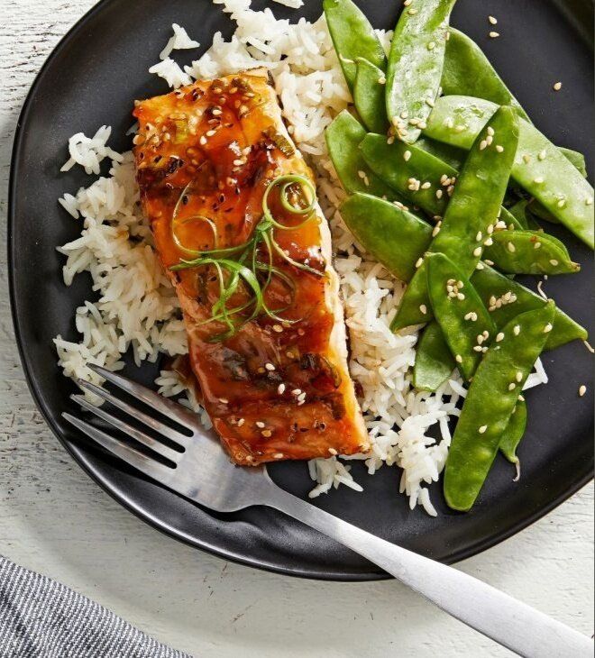 ������� ����������� ������: ������� ������ ����� ������ � ���������� �������