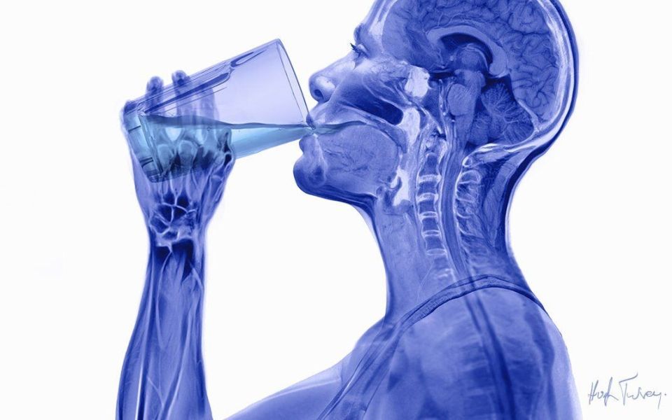 ������� ��� �� ����������� ����: �������� ����� � ������