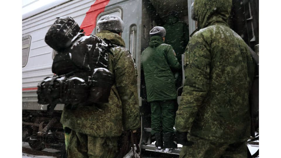 Тува инвестирует рекордные средства в поддержку участников СВО