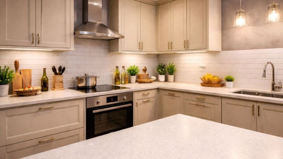 �������, � ������� ��������: ��� �������� � ������� ����� �����