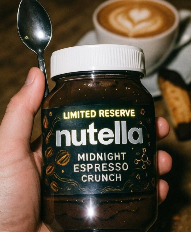 ����� ������� � ����: ������������� ���� � ��������� ��������