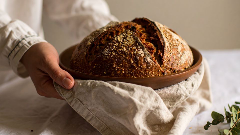 ��������� ���������� ����������� ������� ����: �� �������� �� ������� � �������