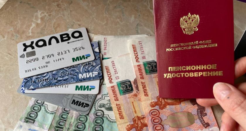 �������� ������ ������: �� ���������� �� �������� ��������