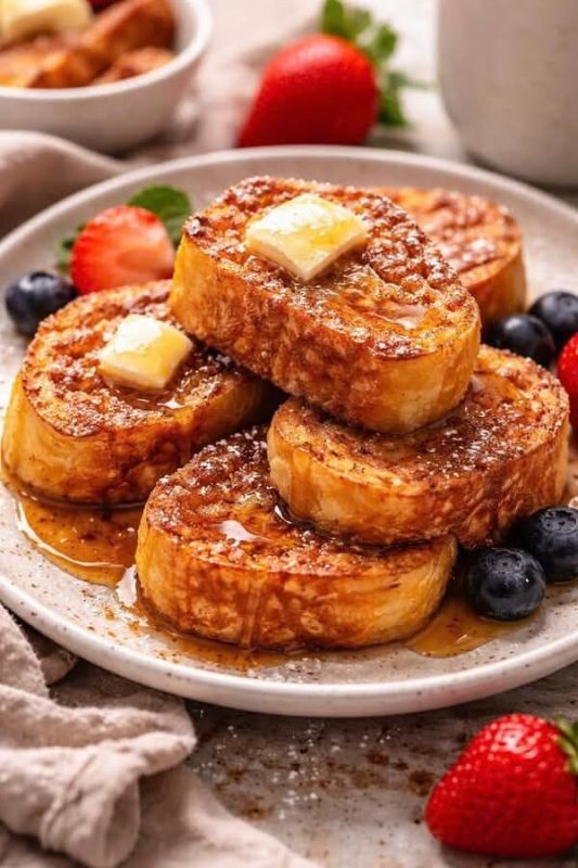 ������ �� �������: ��������� ������������ ������� ����� � ���������