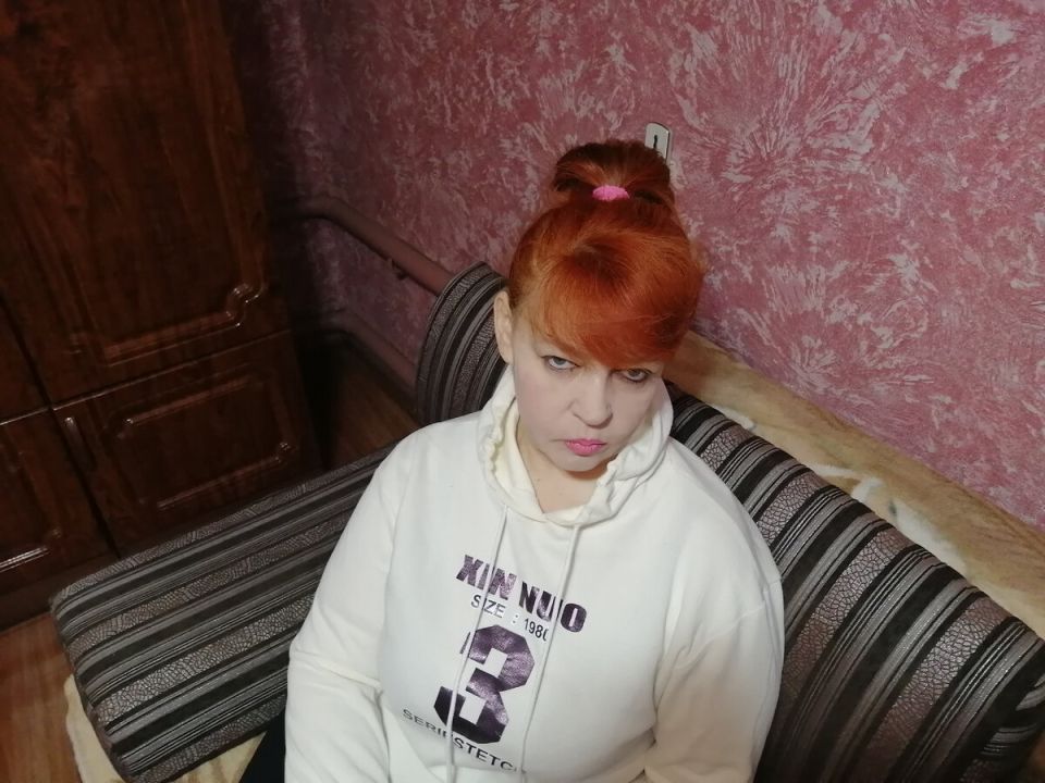 ��� ���������� ����� � �������� ����: ������� ��������� ���������