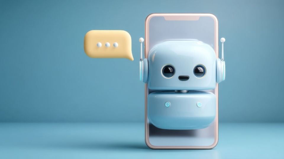 � ������ ����� ������������ ������������������ ������ � ��������������� �����