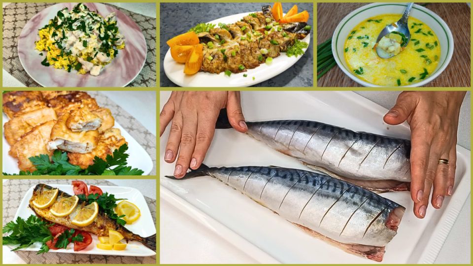 ������� �������� � �������� ������������� ����