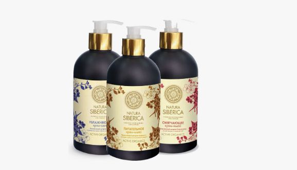 ������ ������� �� ������� �������� �� ������� 40% ��� ���������� �����