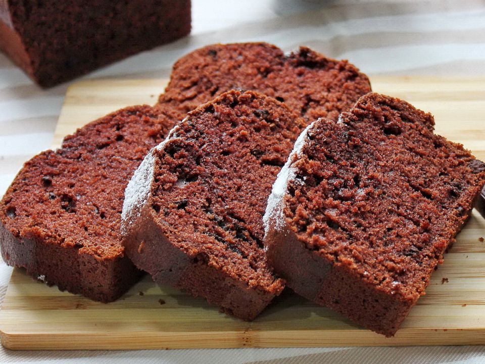 ���� �� ������� ����: ������ � ���������� ��� ������ ��������