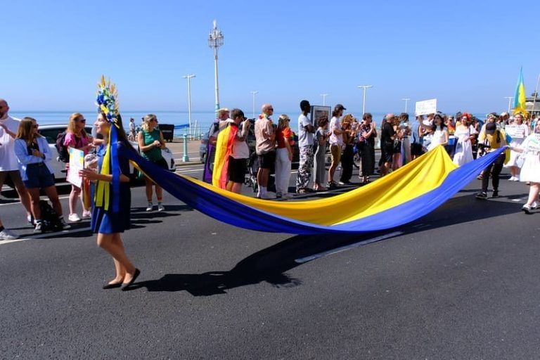 ����� ����� � �������������� ��������� ����� �� ���� ������ �������� � �������