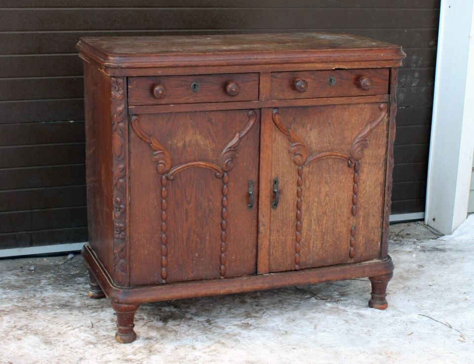 ��� ������� �/� ������ � ����: ������ � ��������� �����