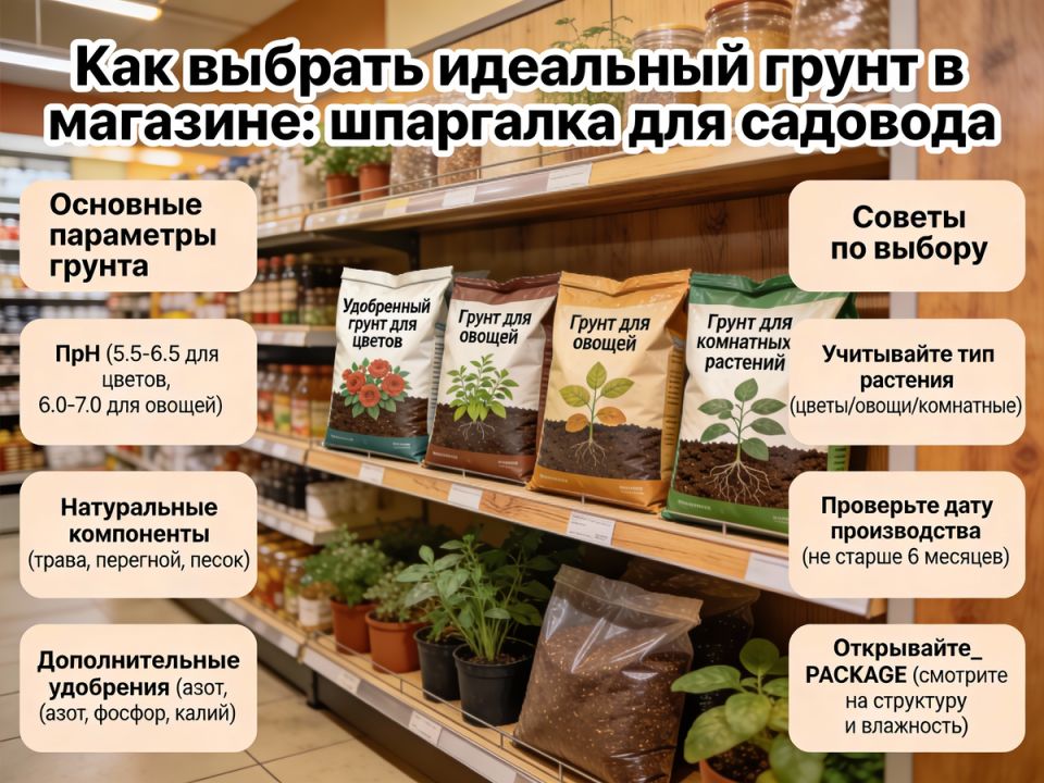 ��� ������� ������������ ����� ��� ����� ��������: ����� ������ ������