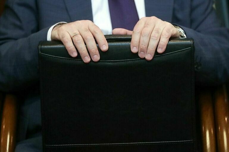 Новые налоговые льготы для резидентов: какие условия предстоит выполнить