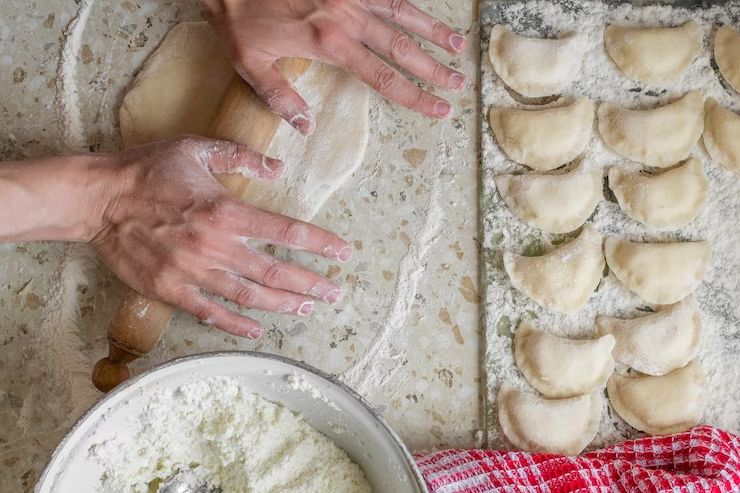 ��� �������� �������� ��������: �� �������� ����� �� ��������� ��������