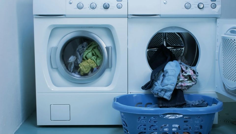 ������ ����� ������� ��������� ��������� ������