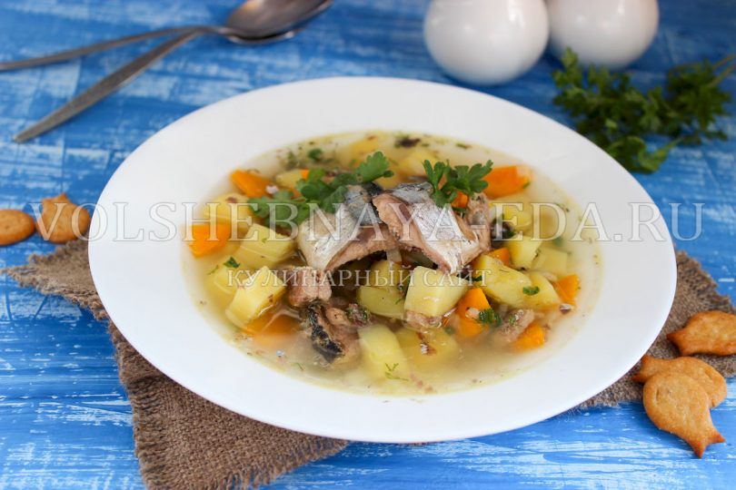 ������ ��� �� ��������� �����