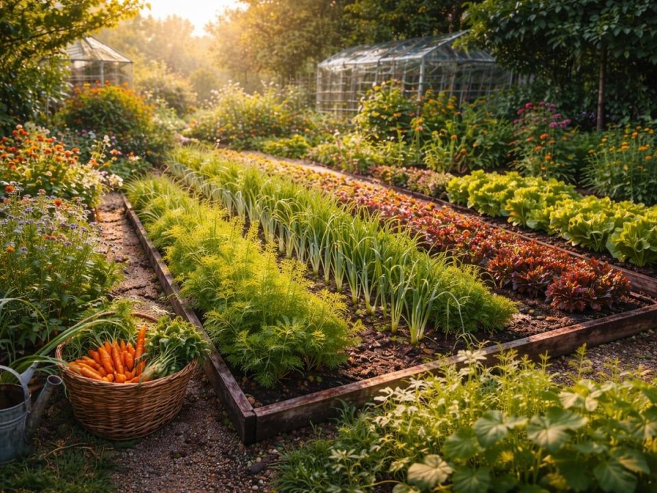 ����� ����: ��� ��������� ������ ����� ������ ��� �����