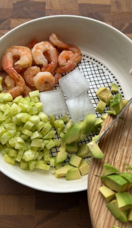 ��������� �������: ������������, ������� � �������� � ������ ������