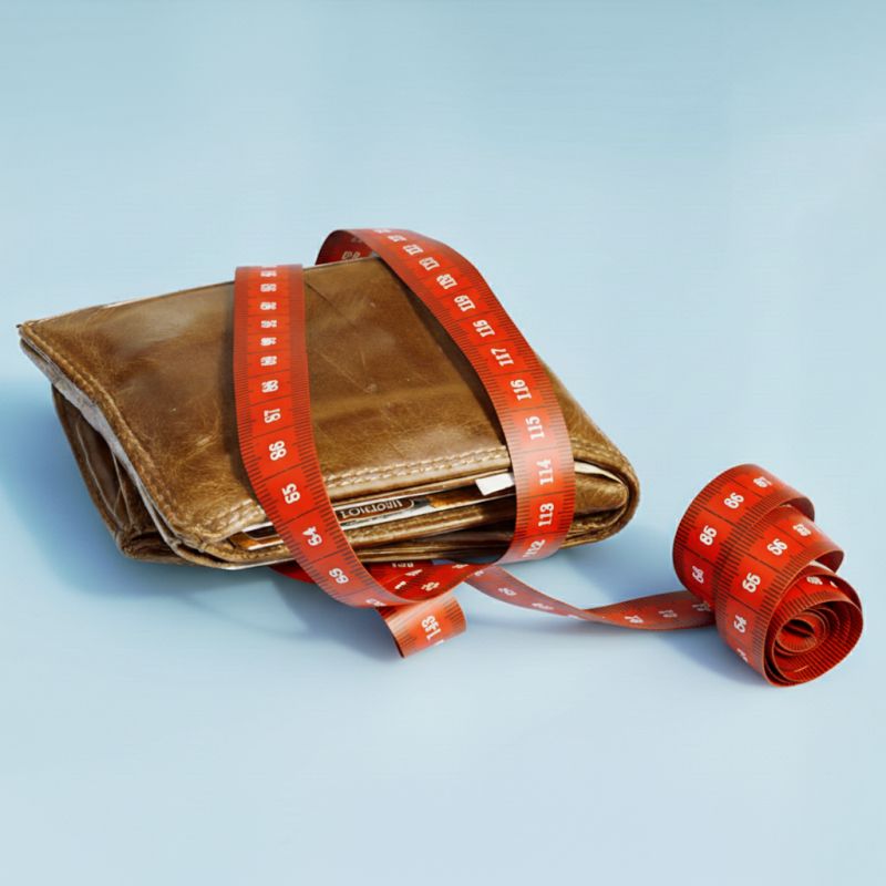 ���������� ������ ������� ������������������� ������ �� ������ ������� 2026 ����