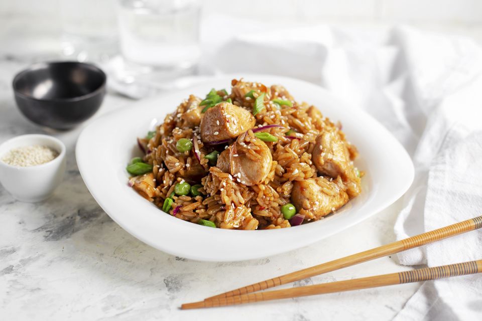 ��������������� ������� ���� ��������: ���������� � ��� ��������� ������