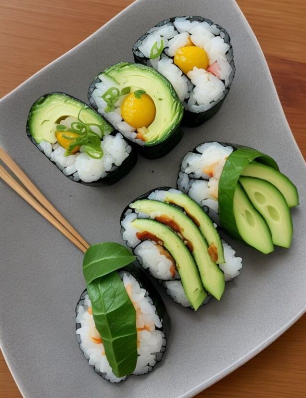 �������� ������ �� ����� �����: ���� ����� ����