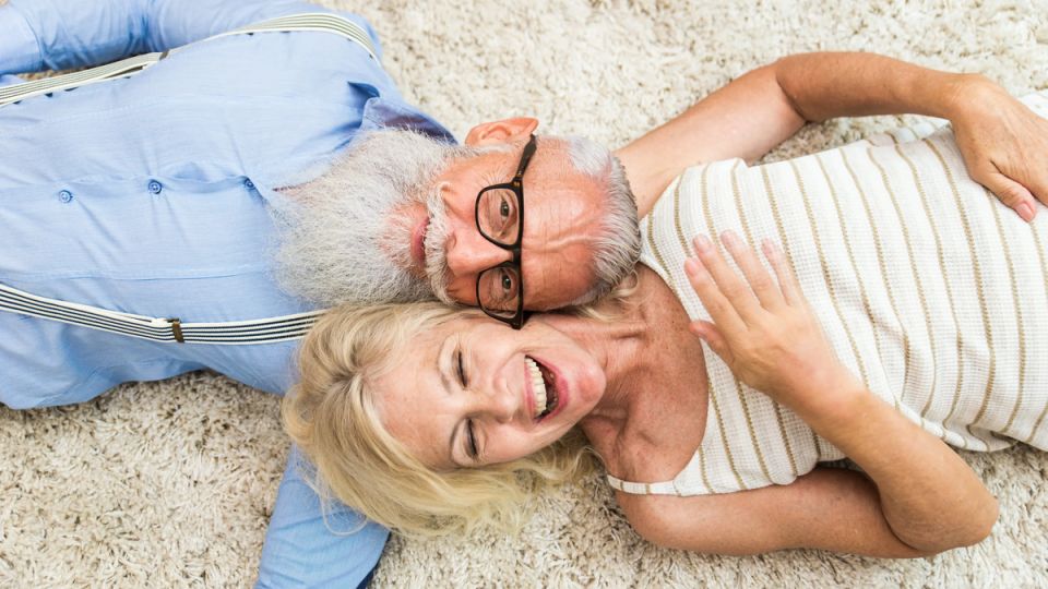 ������ ������� ����� 60 �������� ���� ����: 5 ������, ������� ������ ������