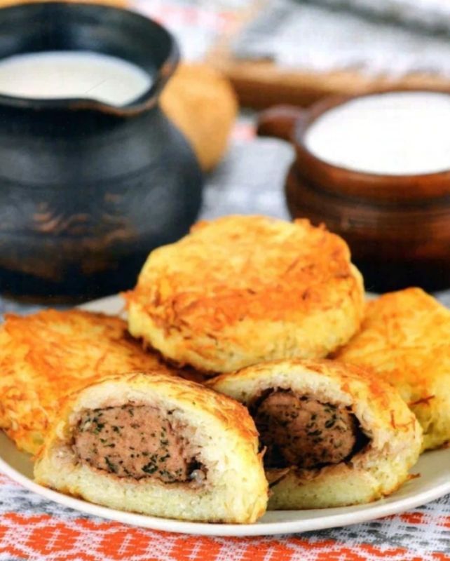 ����� ����������� ��������: ��� ������� ������������ ������ � ������ ��������