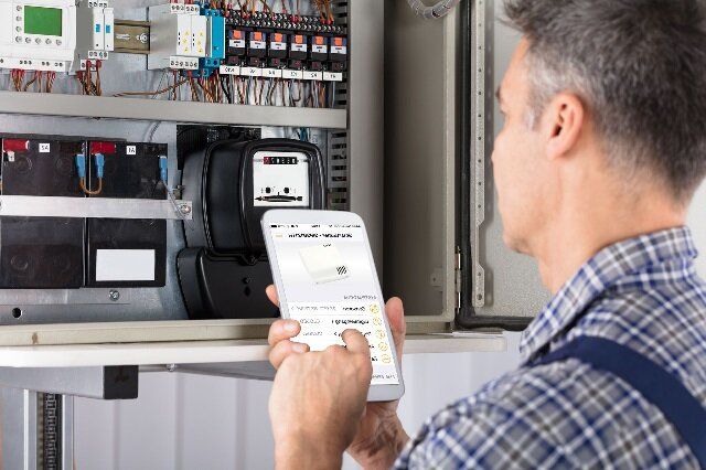 �������� ����� ��������������: �� ��������� ������ �� ����������� ����������