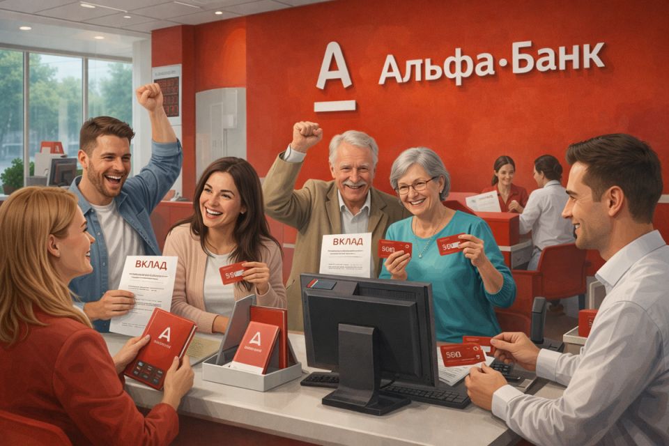 �����-���� ������� ������� ����: ������ �� ������� �� ������