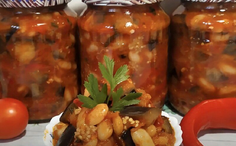 ��� ����������� �������� ����� �� ���������� � ������� ���� �� �����