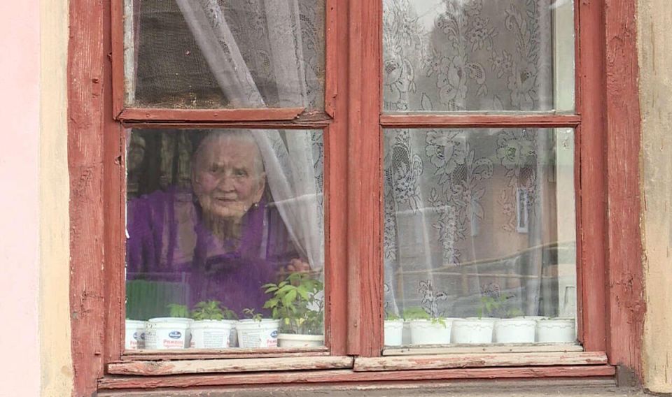 ������� � 15 �����: ��� ������� ������ �� ������� ���������� ������ � ������