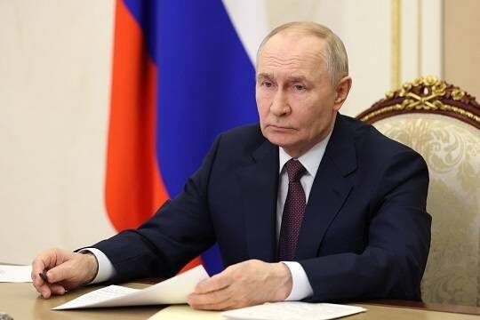 ��� 5 ���������� ���������� �������� ����� ������ �������������� �������: ���� ������