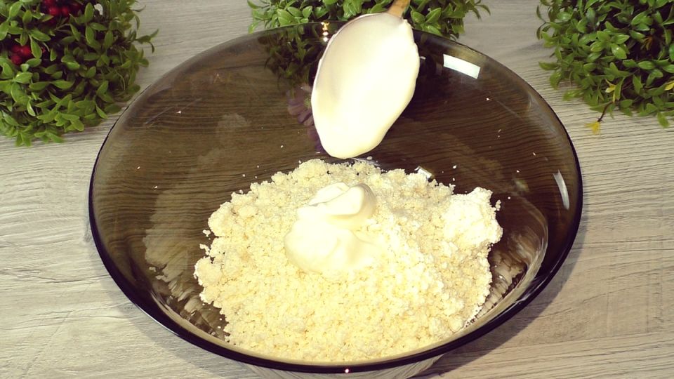 �������� ��� ������������ ������ ������� ������ ������� �� 10 �����!