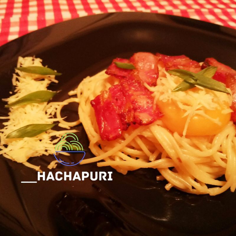 История макарон: от древнего Рима до современных тенденций