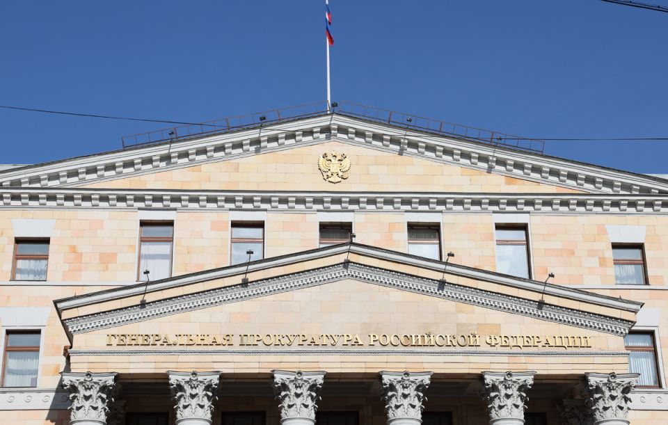 ��� ���� ��� ����� �������� ��: � ������� ������������ �������� ������