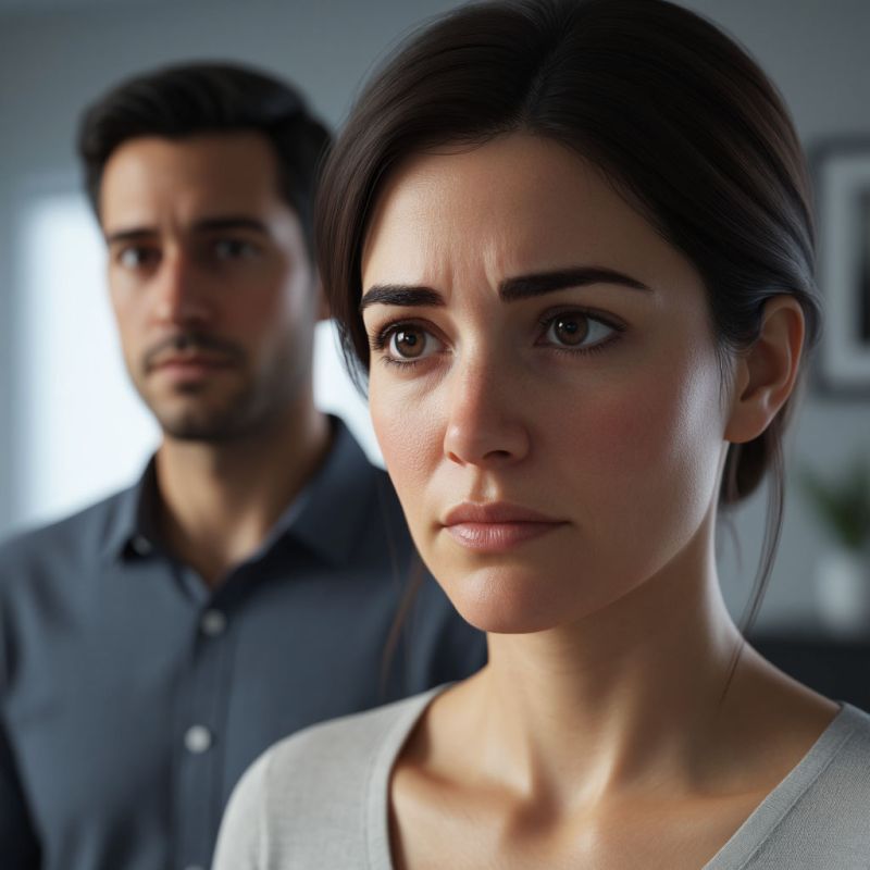 ����� �� ���������� ������: ��� ������������� ��������� ����� �� ��������� �����