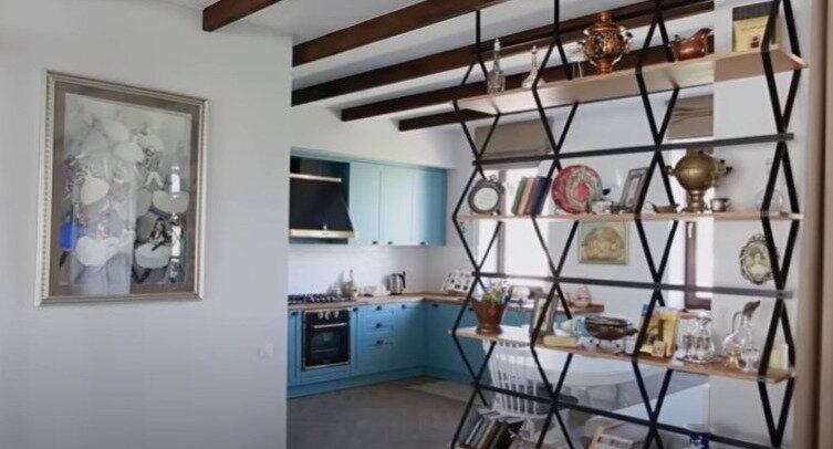 Как создать уют в квартире мечты: секреты, которые изменят ваше пространство