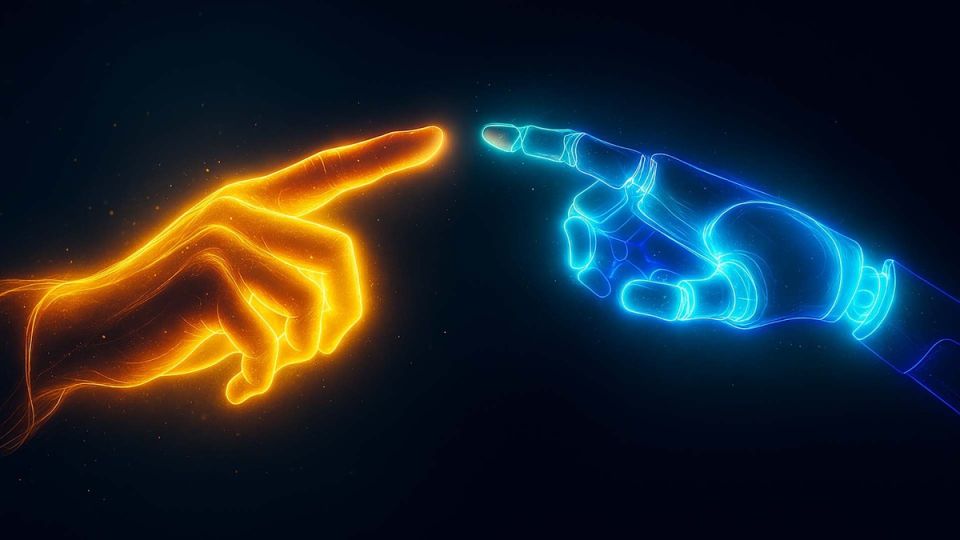 ��� ������������ �������� ������ �������� ����� ������������� � ����������