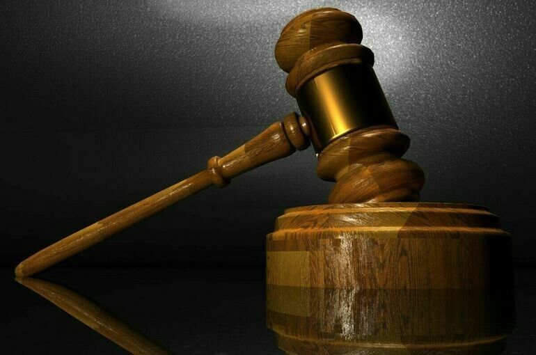 �������� ���������� ��������� ������� � ���������������� �� �������������� ������������