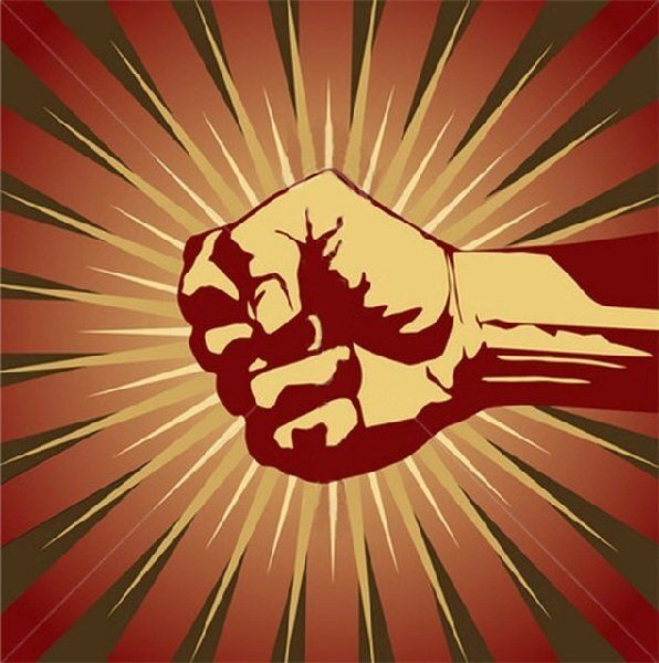 ����� ������ ������: ������ ��� ���?